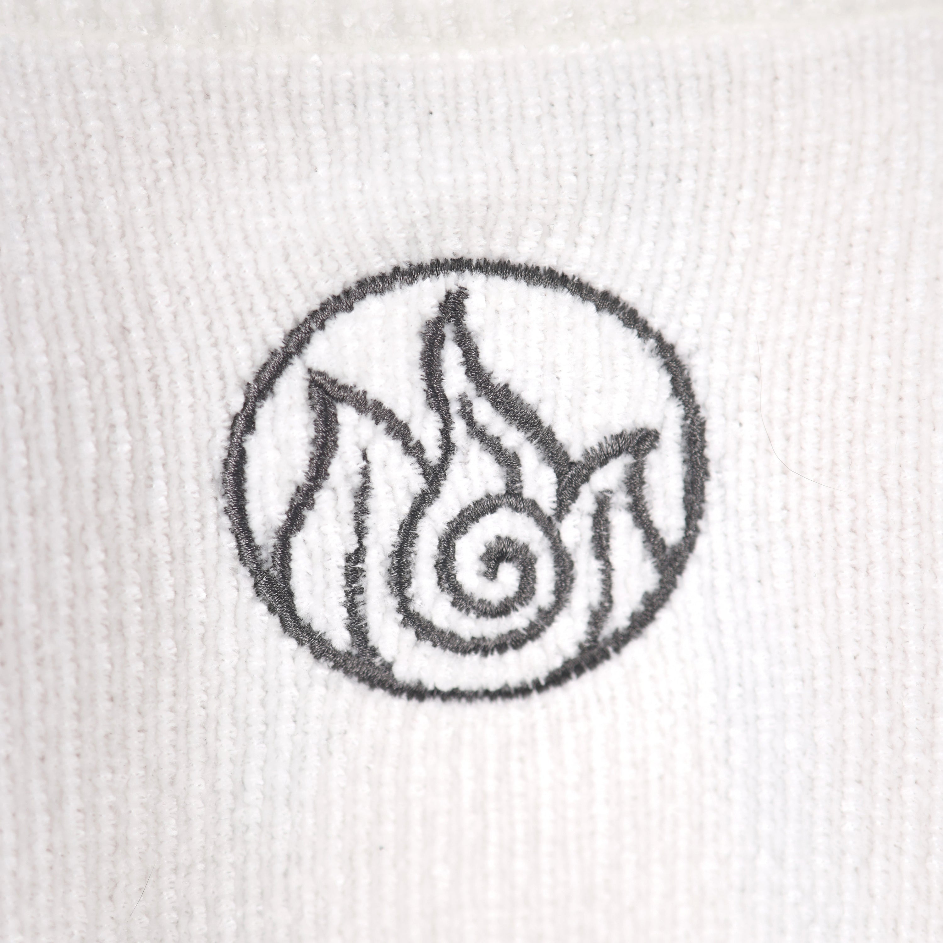 Lotus Sweater Preorder