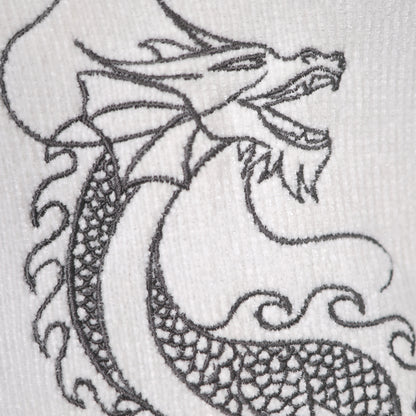 Lotus Sweater Preorder
