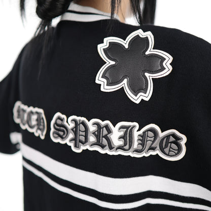 Midnight Sakura Jersey Preorder