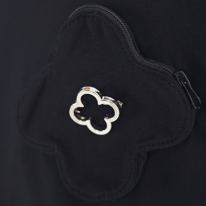 Stitch Spring Essential Tee Preorder