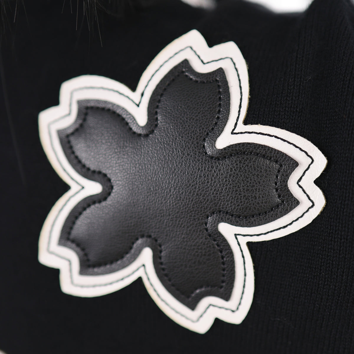 Midnight Sakura Jersey Preorder