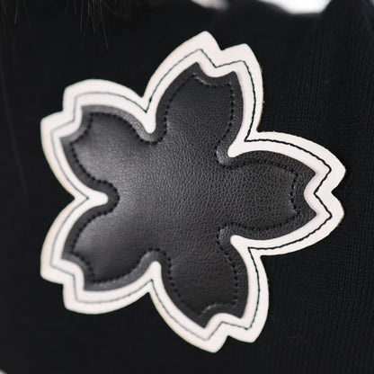 Midnight Sakura Jersey Preorder