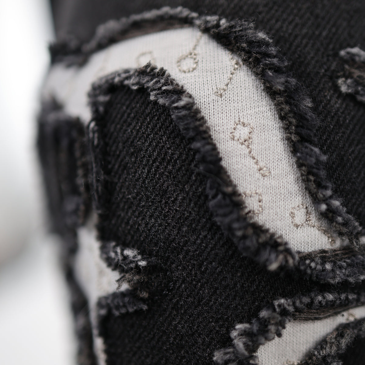 Stitch Spring Signature Pants Preorder