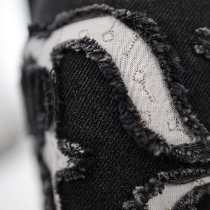 Stitch Spring Signature Pants Preorder