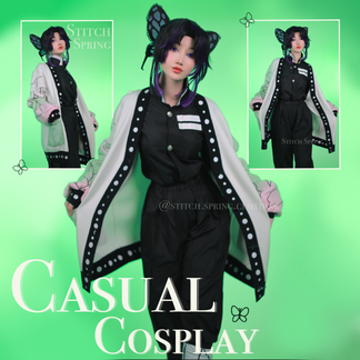 Dancing Butterfly Cardigan Preorder | Subtle Japanese Cardigan – Stitch ...