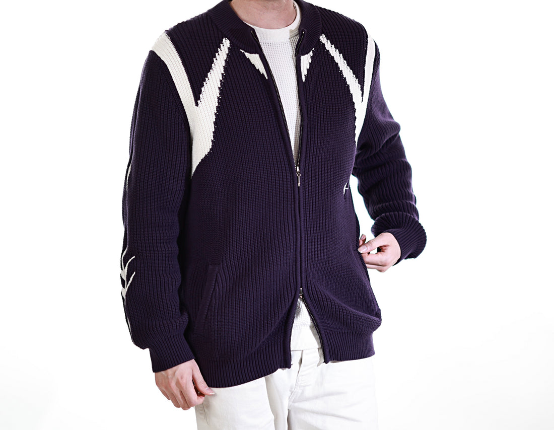 Choso Jacket