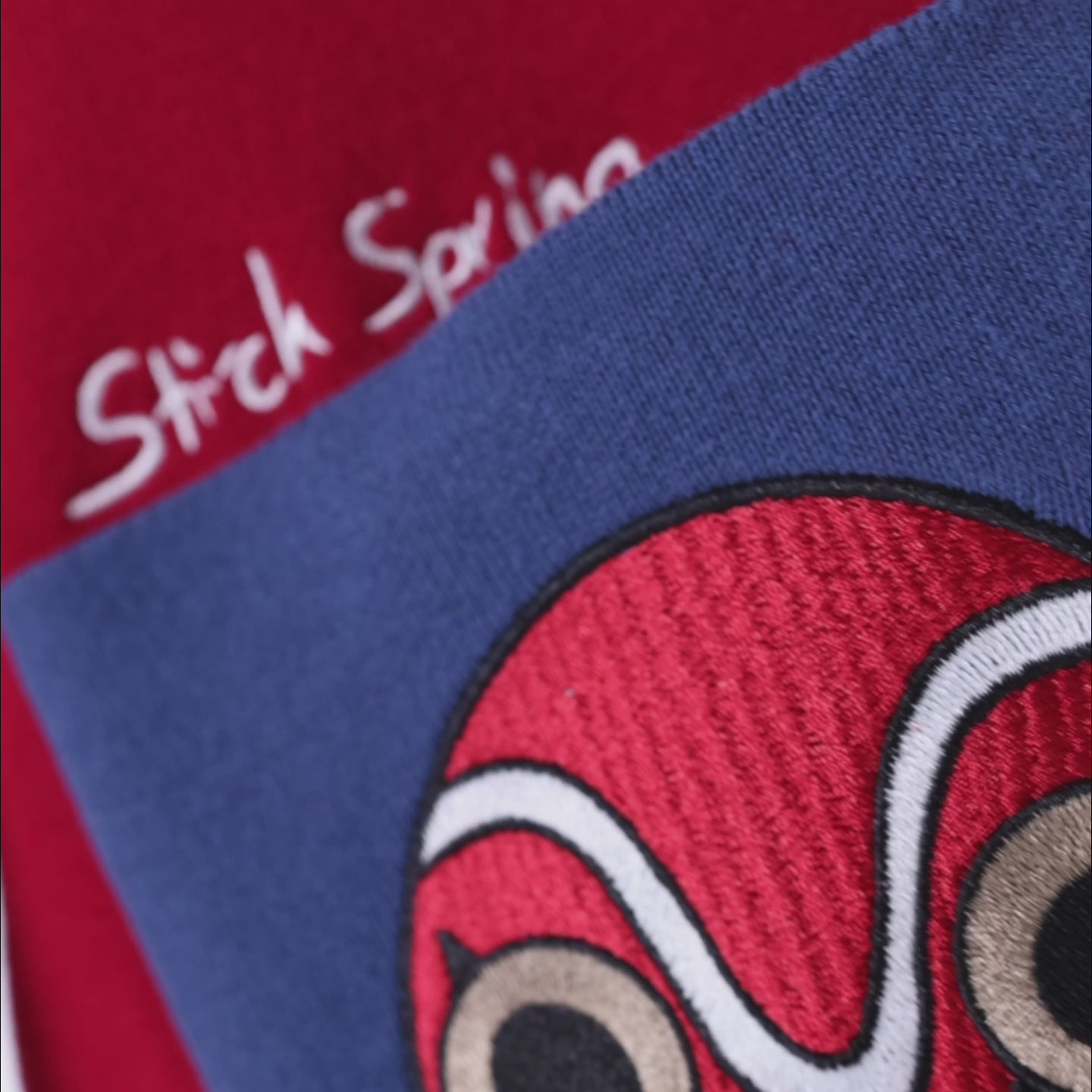 Wolf Princess Cardigan Preorder