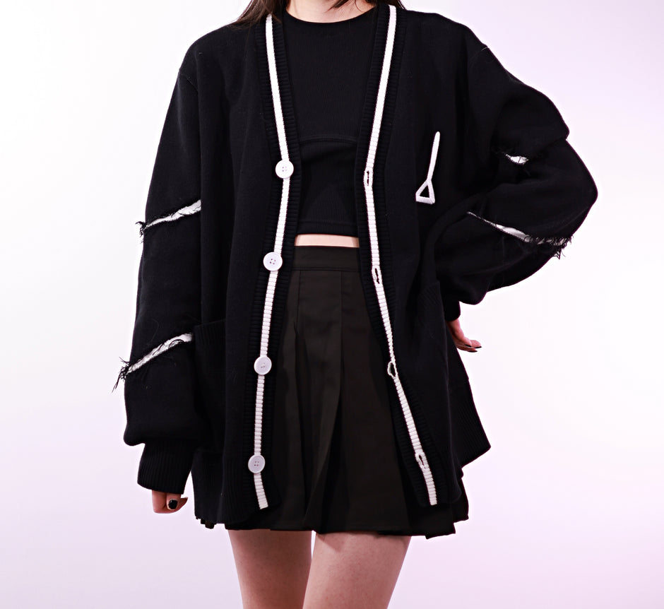 Products – Stitch Spring